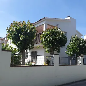 holiday-home-villa-guapa.topcostabravahotels.com/