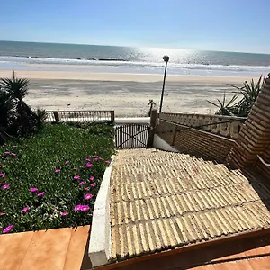 A La Orilla Del Mar Matalascañas