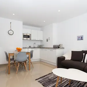 the-carpenters-boutique-apartments.1costadelsol.com/