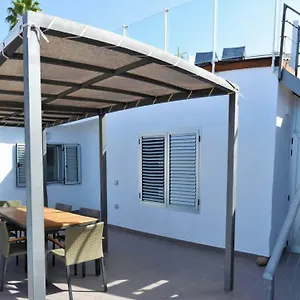 casa-la-vista.in-canary-islands.com/